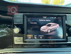 فولكسفاغن جيتا